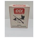 900ct CCI 209M Shotshell Primers
