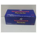 1000ct Winchester WLRM Large Rifle Primers