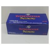 1000ct Winchester WLRM Large Rifle Primers