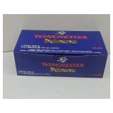 1000ct Winchester WLRM Large Rifle Primers