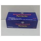 1000ct Winchester WLRM Large Rifle Primers
