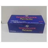 1000ct Winchester WLRM Large Rifle Primers