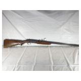 Winchester Model 37 Steelbilt 16ga Shotgun