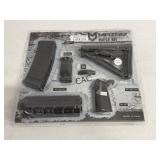 Magpul Matrix Carbon Fiber AR-15 Rifle Kit