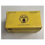 150rds Remington UMC 45ACP 230gr FMJ