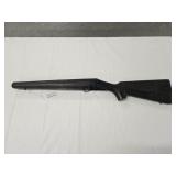 Remington 700ADL L/A Stock