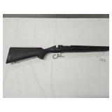 Remington 700ADL S/A Stock