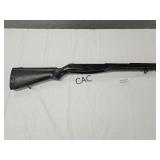 M-14/M1A Gun Stock for 308Win Rifles
