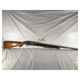 Winchester Model 12 P/A Shotgun 16ga 2 3/4" Chamb