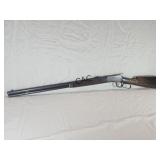 Winchester 92 Rifle 38WCF