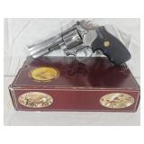 NEW Colt King Cobra 357Mag Revolver 4"BBL