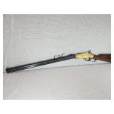 Uberti 1866 Yellow Boy 44-40cal Rifle