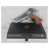 Para-Ordnance C7.45LDA 45ACP Pistol