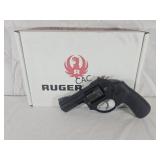 Ruger LCR 38Spl+P Revolver