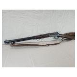 Winchester 94 Rifle 30-30Win