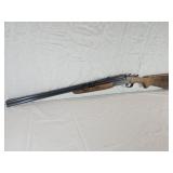 Savage Model 24 Rifle/Shotgun 22LR/410ga