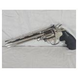 Colt Python 357Mag Revolver