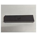 Robert E. Lee 150th Commemoration Civil War Knife
