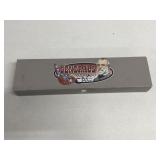American Mint Generals of the Confederate Knife