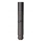 NEW Rugged Obsidian 45ACP Suppressor