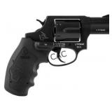 NEW Taurus 856 Ultra Lite 38spl Revolver