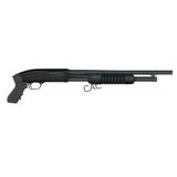 NEW Mossberg 88 Cruiser 20ga Shotgun