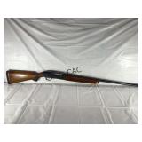 Winchester Model 50 Shotgun 12ga 2 3/4" Chamber