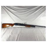 Winchester Model 12 P/A Shotgun 20ga 2 3/4" Chamb