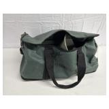 Foxpro Shockwave System in Carry Bag