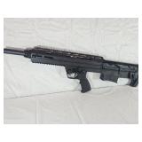 NEW Tokarev TBP 12ga Shotgun