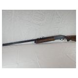 Remington 11-87 Premier 12ga Shotgun