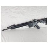 Ruger SR-556 Rifle 223Rem