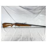Mossberg 395T 12ga B/A Shotgun