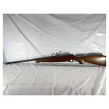Mossberg 183D-B 410ga B/A Shotgun