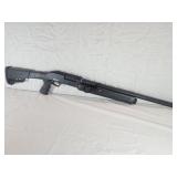 NIB G-Force GF2P1220 Shotgun 12ga
