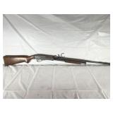 Noble 70A 410ga Shotgun