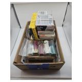 60rds of Assorted 12ga Buckshot and Rifled Slugs