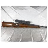 Winchester Model 70 Carbine Short Action 223Rem Ri