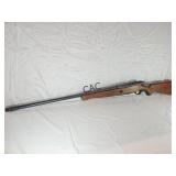 O.F. Mossberg & Sons 185D 20ga Shotgun