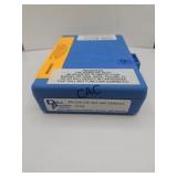Dillon Precision Die Set 308 Carbide