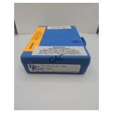 Dillon Precision Die Set 30/06