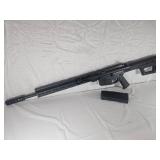 Palmetto G3-10 Rifle 308Win