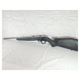 NEW Savage Arms B17FSS 17HMR Rifle