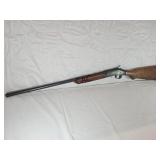 Harrington & Richardson Topper 88 Shotgun 20ga