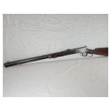 Winchester 1892 Rifle 32-20Win