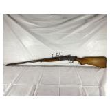 Winchester Model 20 S/S 410ga Shotgun