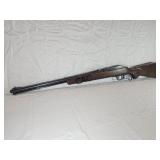 Marlin Model 57 Rifle 22s,l,lr