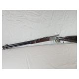 Winchester 1894 SRC 30WCF Rifle
