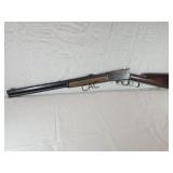 Marlin 1895 Rifle 40-65cal