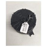 Promag 20rd 12ga Drum Magazine